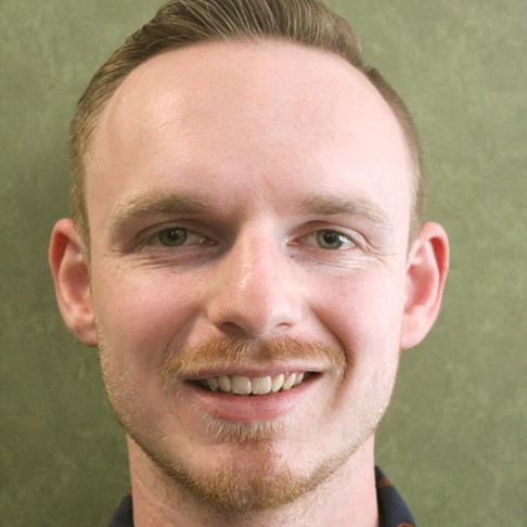 Author profile image